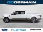 2025 F-150 Thumbnail 13