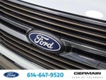 2025 F-150 Thumbnail 15
