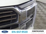2025 F-150 Thumbnail 16