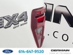 2025 F-150 Thumbnail 17
