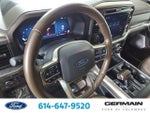 2025 F-150 Thumbnail 18