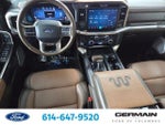 2025 F-150 Thumbnail 19