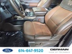 2025 F-150 Thumbnail 20