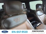 2025 F-150 Thumbnail 21