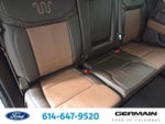 2025 F-150 Thumbnail 22