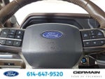 2025 F-150 Thumbnail 25