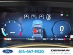 2025 F-150 Thumbnail 26