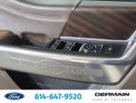 2025 F-150 Thumbnail 29