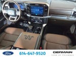 2025 F-150 Thumbnail 31