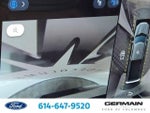 2025 F-150 Thumbnail 32