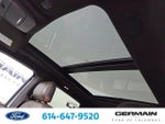 2025 F-150 Thumbnail 33