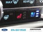 2025 F-150 Thumbnail 35