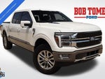2025 F-150 Thumbnail 1