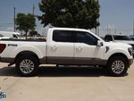 2025 F-150 Thumbnail 2