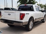2025 F-150 Thumbnail 3