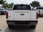 2025 F-150 Thumbnail 4