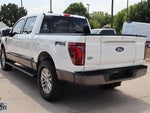 2025 F-150 Thumbnail 6
