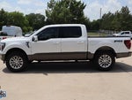 2025 F-150 Thumbnail 7