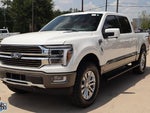 2025 F-150 Thumbnail 8