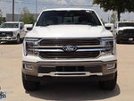 2025 F-150 Thumbnail 9
