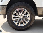 2025 F-150 Thumbnail 10