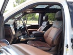 2025 F-150 Thumbnail 11