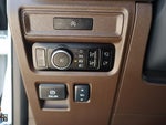 2025 F-150 Thumbnail 14