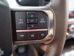2025 F-150 Thumbnail 16