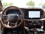 2025 F-150 Thumbnail 18