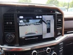 2025 F-150 Thumbnail 22