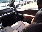 2025 F-150 Thumbnail 23