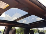 2025 F-150 Thumbnail 24
