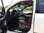 2025 F-150 Thumbnail 25
