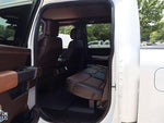 2025 F-150 Thumbnail 26