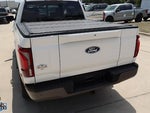 2025 F-150 Thumbnail 27