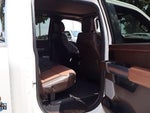 2025 F-150 Thumbnail 28