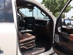 2025 F-150 Thumbnail 29