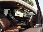 2025 F-150 Thumbnail 30