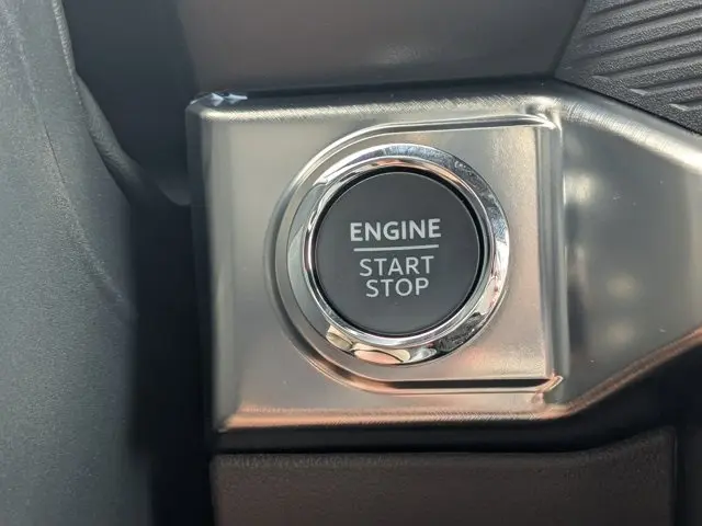 2025 Ford F-150 - $63,995