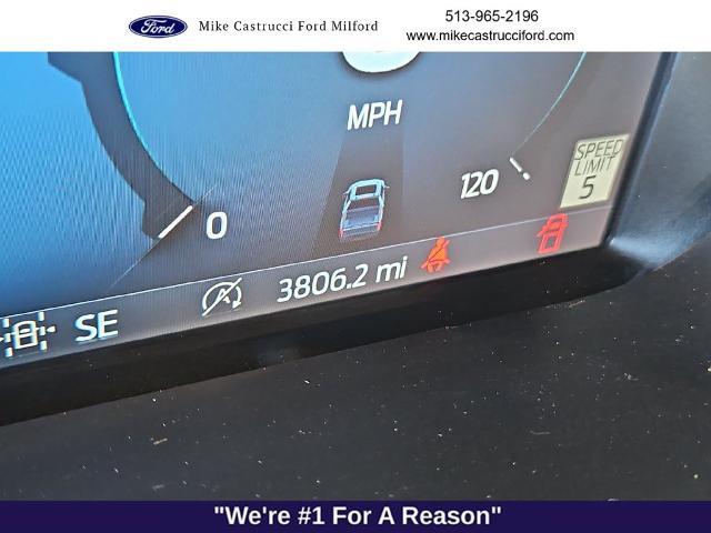 2026 Ford F-150 - $69,950
