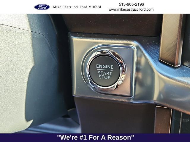 2026 Ford F-150 - $69,950