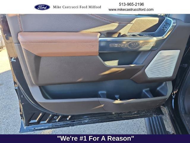 2026 Ford F-150 - $69,950