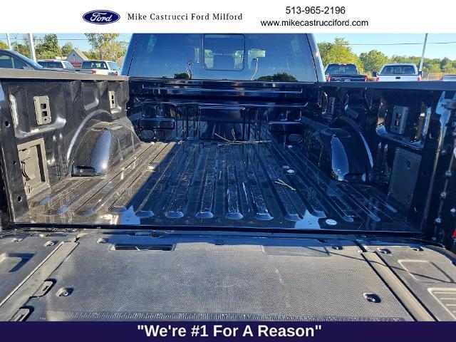 2026 Ford F-150 - $69,950