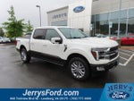 2024 F-150 Thumbnail 1