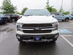 2024 F-150 Thumbnail 2