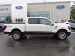 2024 F-150 Thumbnail 4