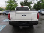2024 F-150 Thumbnail 6