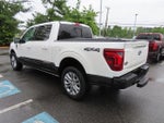 2024 F-150 Thumbnail 7