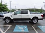 2024 F-150 Thumbnail 8