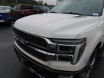 2024 F-150 Thumbnail 9